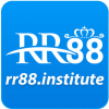 rr88Institute