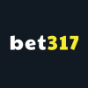 bet317login