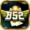Clubb52org