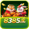 8385betscom