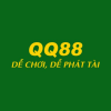 qq88txnet
