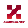 xoso8386net