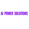 aipowersolutions