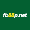 fb88pnet1