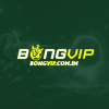 bongvipmcom