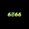 6566qcom