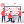Visual marketing strategy