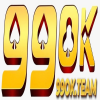 99okteam