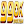 99okteam