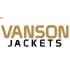 vansonjackets
