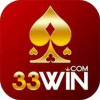 33wincom
