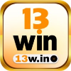 13win