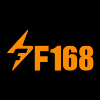 f168ing3