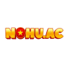 nohuacc