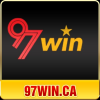 97winca