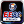 ee88moi