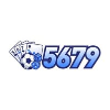 nl5679