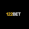 122betprocom