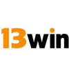 13winuk