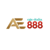 ae888italia