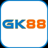 gamesgk88
