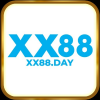 xx88day