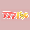 777locch