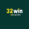 32winphoto