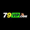 79viplogincom
