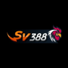 sv388artt