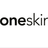 oneskin