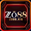zo88xin