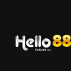 hello88ws