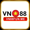 vn88funme