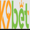 k9betlocker