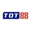 tot88