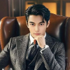 ceotriminh