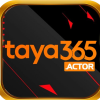 taya365actor
