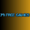 y9freegames