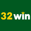 32winusorg