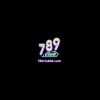 789club04com