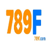 789fcom