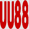 uu88forum