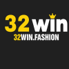 32winfashion