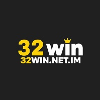32win_net