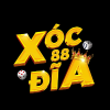 xocdia88tax