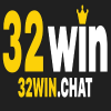 32winchat