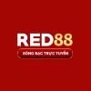 red88rorg