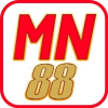 mn88agency