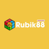 rubik88mobi